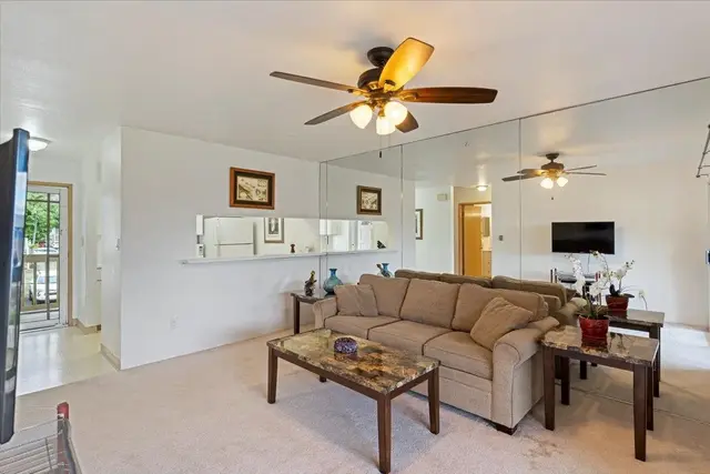 Listing Image for 45 Kapi Ln 9-203 11 of 36