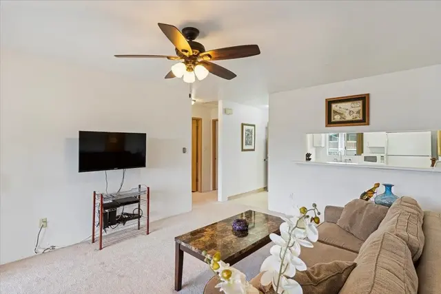 Listing Image for 45 Kapi Ln 9-203 12 of 36