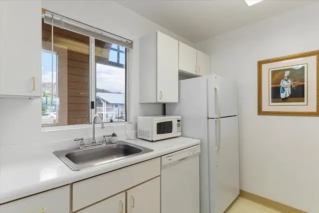 Listing Image for 45 Kapi Ln 9-203 14 of 36