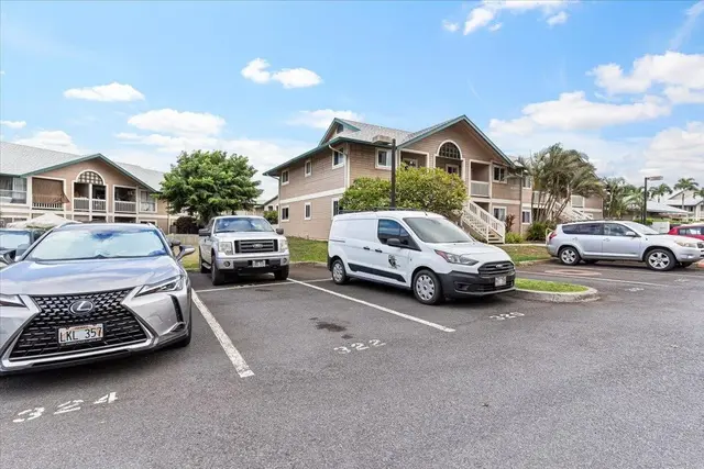 Listing Image for 45 Kapi Ln 9-203 16 of 36