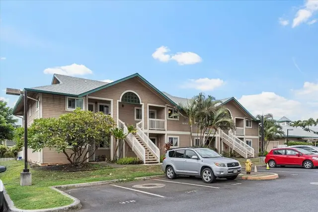 Listing Image for 45 Kapi Ln 9-203 17 of 36