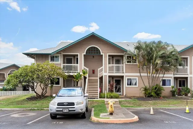 Listing Image for 45 Kapi Ln 9-203 18 of 36