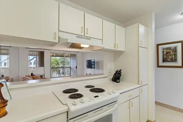 Listing Image for 45 Kapi Ln 9-203 19 of 36