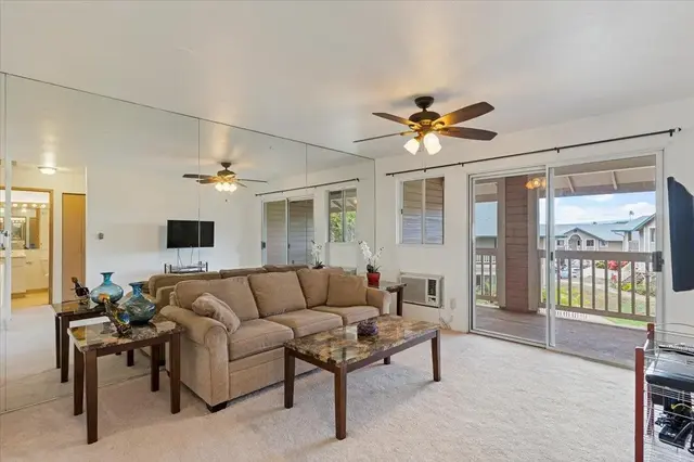 Listing Image for 45 Kapi Ln 9-203 2 of 36