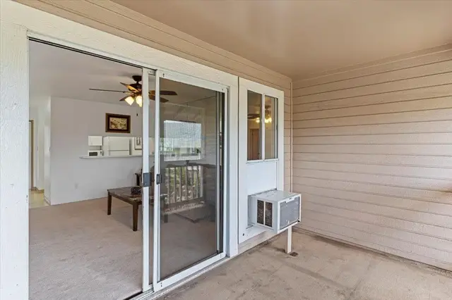 Listing Image for 45 Kapi Ln 9-203 21 of 36