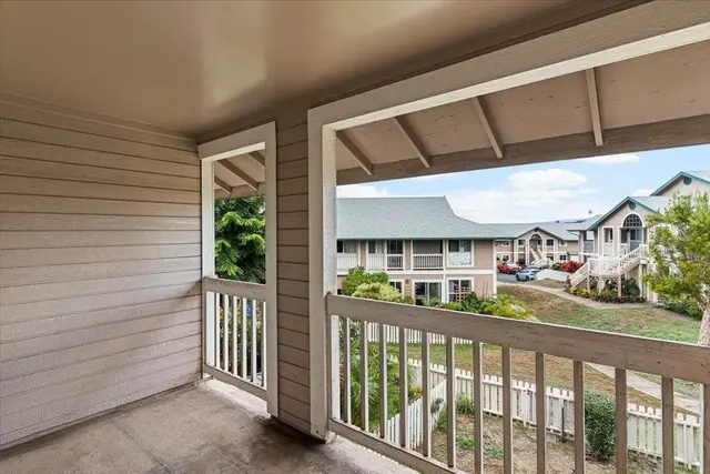 Listing Image for 45 Kapi Ln 9-203 22 of 36