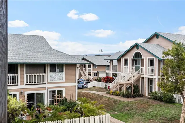 Listing Image for 45 Kapi Ln 9-203 24 of 36