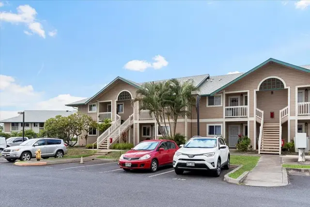 Listing Image for 45 Kapi Ln 9-203 25 of 36