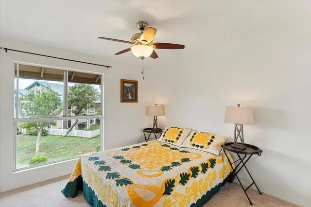 Listing Image for 45 Kapi Ln 9-203 26 of 36