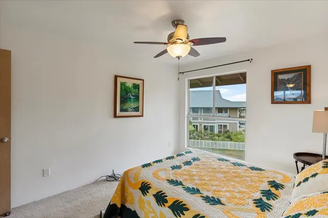 Listing Image for 45 Kapi Ln 9-203 27 of 36