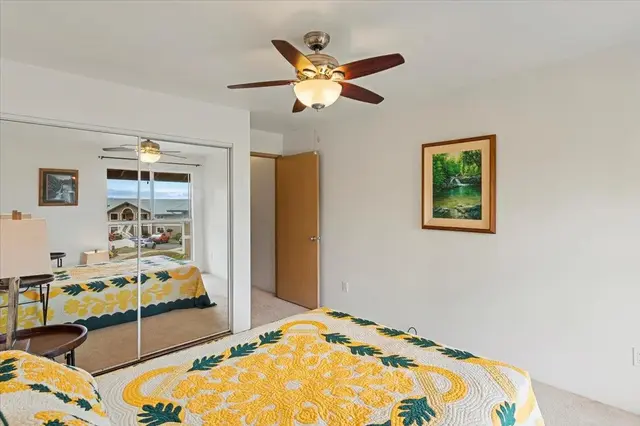 Listing Image for 45 Kapi Ln 9-203 28 of 36