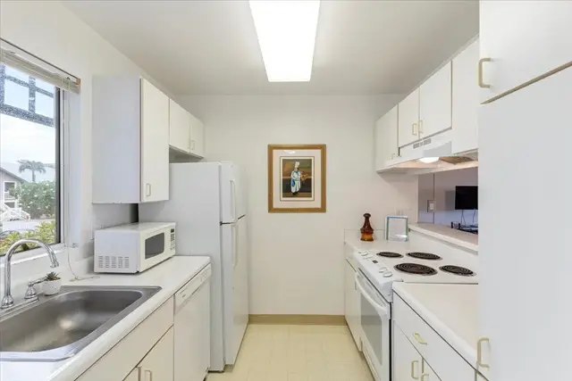 Listing Image for 45 Kapi Ln 9-203 3 of 36