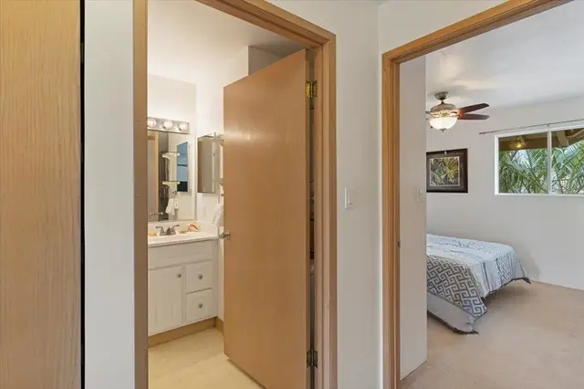 Listing Image for 45 Kapi Ln 9-203 30 of 36