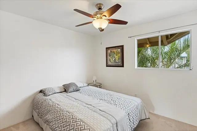 Listing Image for 45 Kapi Ln 9-203 31 of 36