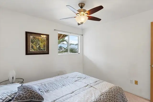 Listing Image for 45 Kapi Ln 9-203 32 of 36