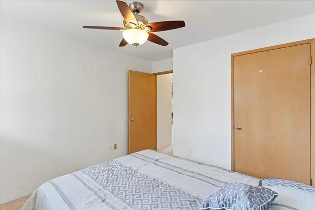 Listing Image for 45 Kapi Ln 9-203 33 of 36