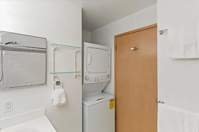 Listing Image for 45 Kapi Ln 9-203 34 of 36