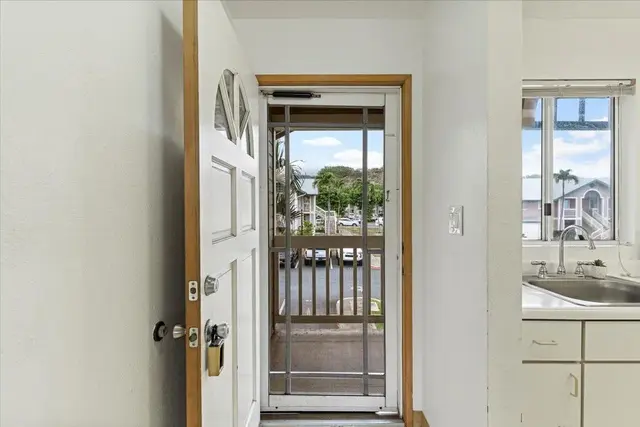 Listing Image for 45 Kapi Ln 9-203 36 of 36