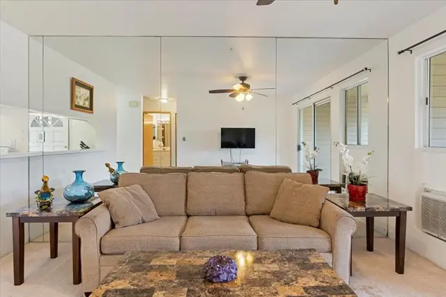 Listing Image for 45 Kapi Ln 9-203 5 of 36