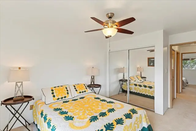 Listing Image for 45 Kapi Ln 9-203 6 of 36