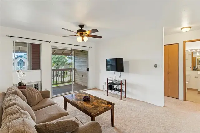 Listing Image for 45 Kapi Ln 9-203 7 of 36
