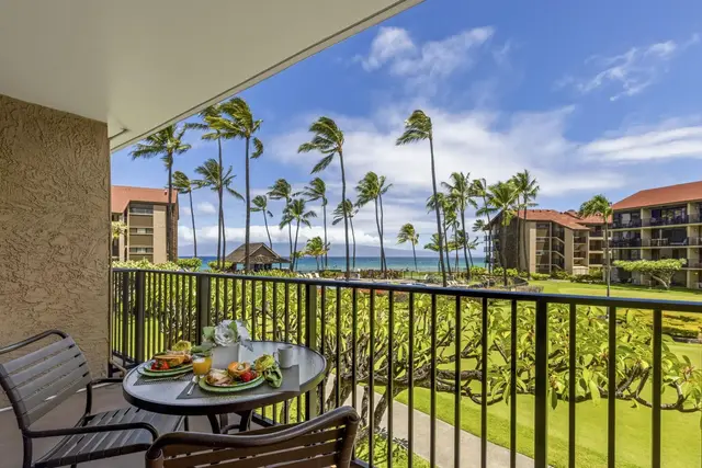 Listing Image for 3543 Lower Honoapiilani Rd K207 1 of 43