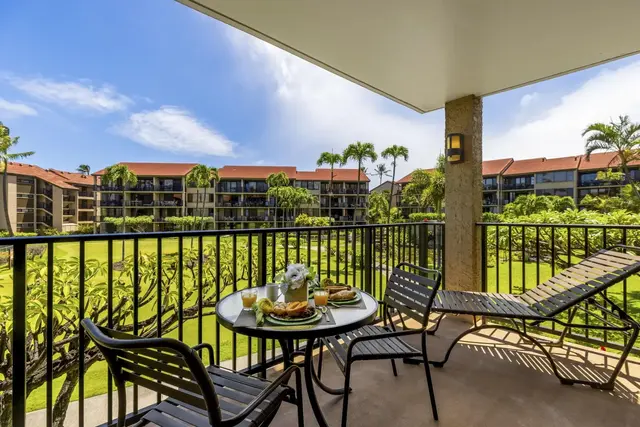 Listing Image for 3543 Lower Honoapiilani Rd K207 10 of 43