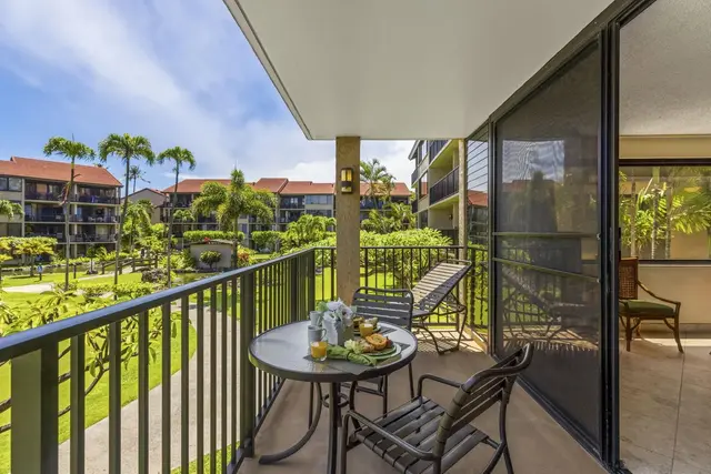 Listing Image for 3543 Lower Honoapiilani Rd K207 11 of 43