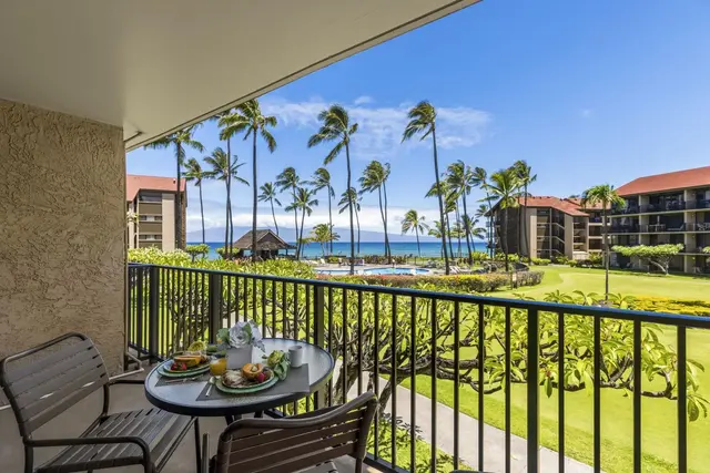 Listing Image for 3543 Lower Honoapiilani Rd K207 12 of 43