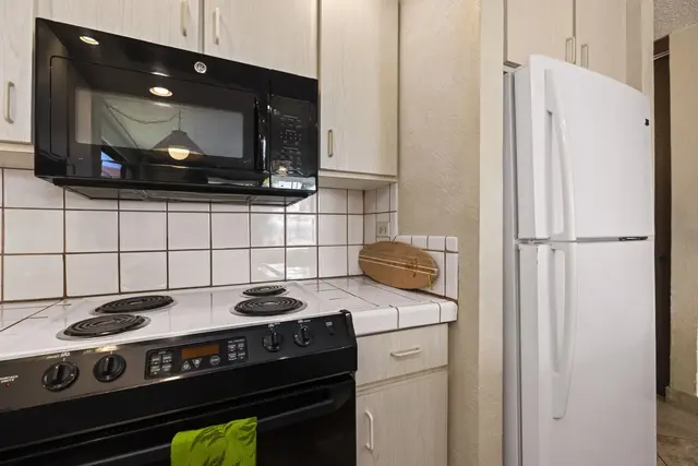 Listing Image for 3543 Lower Honoapiilani Rd K207 16 of 43