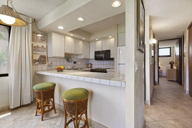 Listing Image for 3543 Lower Honoapiilani Rd K207 17 of 43