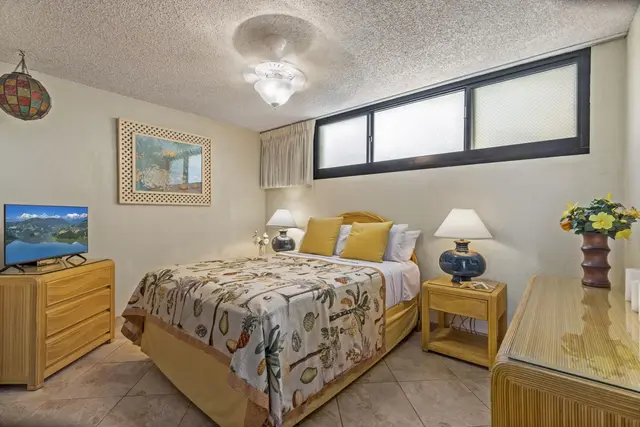 Listing Image for 3543 Lower Honoapiilani Rd K207 18 of 43