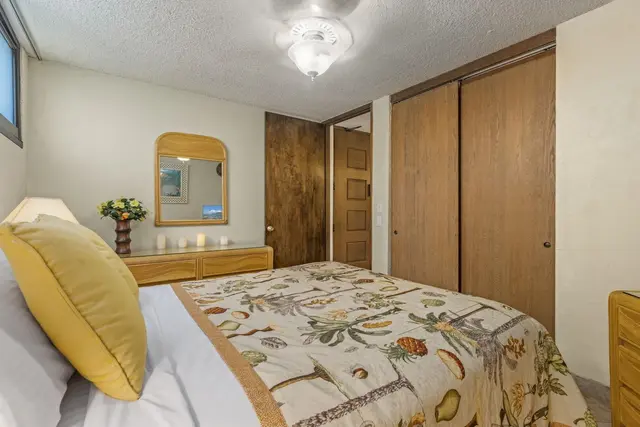 Listing Image for 3543 Lower Honoapiilani Rd K207 19 of 43