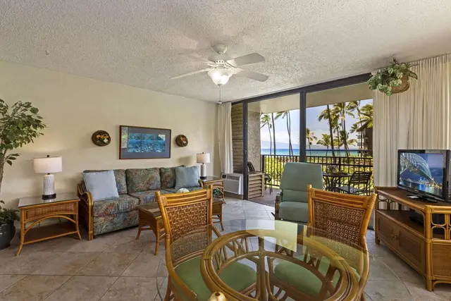 Listing Image for 3543 Lower Honoapiilani Rd K207 2 of 43