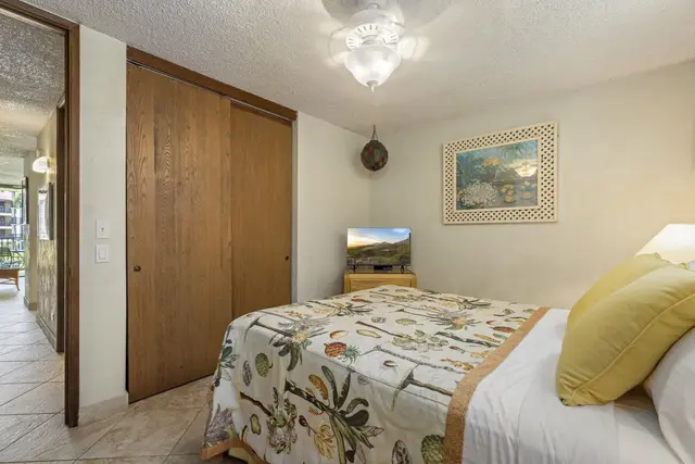 Listing Image for 3543 Lower Honoapiilani Rd K207 20 of 43