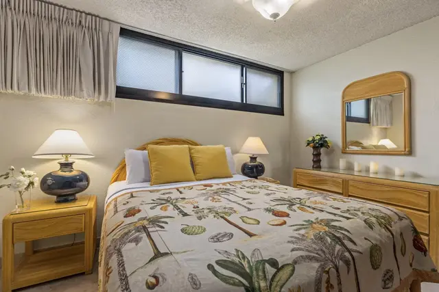 Listing Image for 3543 Lower Honoapiilani Rd K207 21 of 43