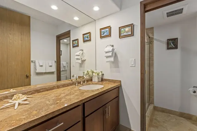 Listing Image for 3543 Lower Honoapiilani Rd K207 22 of 43