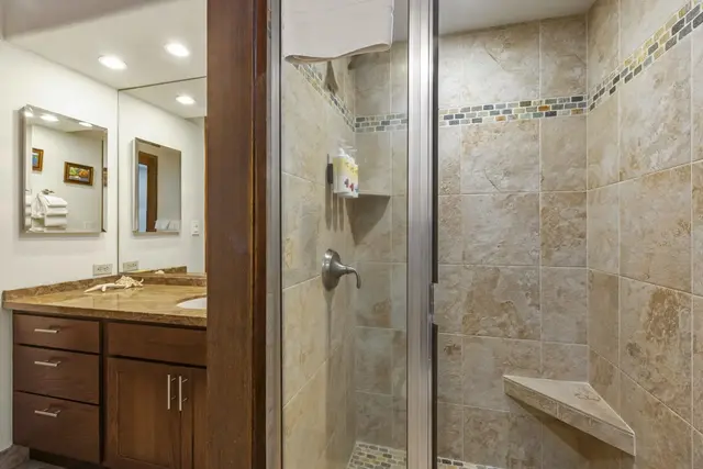 Listing Image for 3543 Lower Honoapiilani Rd K207 23 of 43