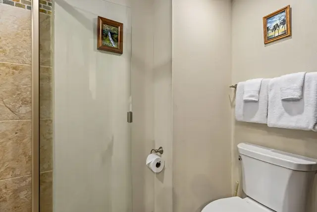 Listing Image for 3543 Lower Honoapiilani Rd K207 24 of 43