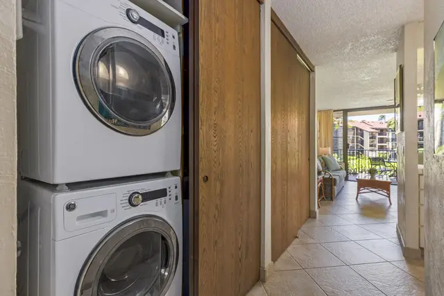 Listing Image for 3543 Lower Honoapiilani Rd K207 25 of 43