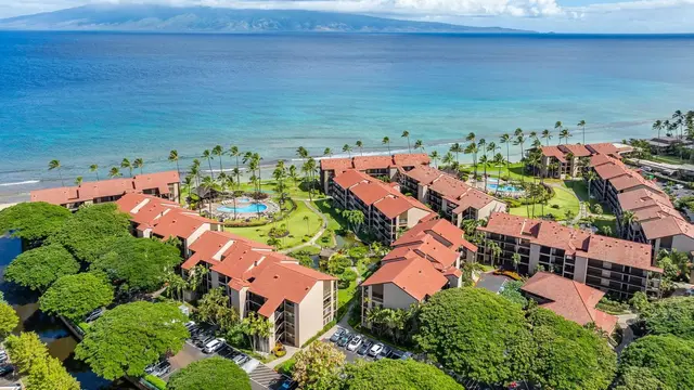 Listing Image for 3543 Lower Honoapiilani Rd K207 26 of 43