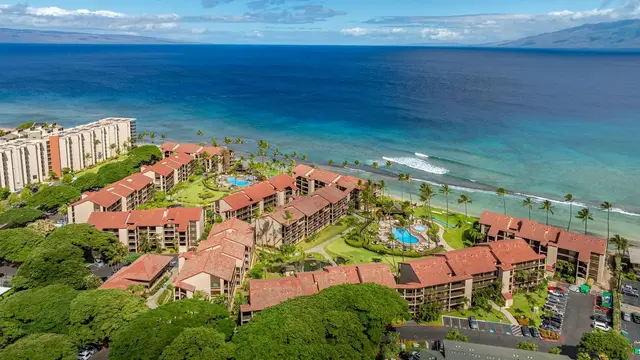 Listing Image for 3543 Lower Honoapiilani Rd K207 27 of 43