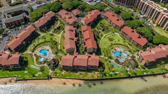 Listing Image for 3543 Lower Honoapiilani Rd K207 28 of 43