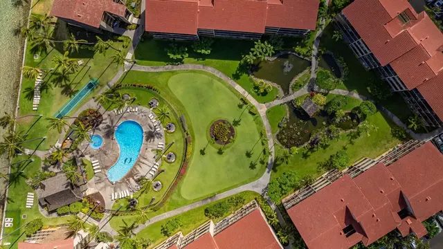 Listing Image for 3543 Lower Honoapiilani Rd K207 29 of 43