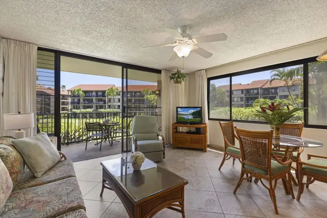 Listing Image for 3543 Lower Honoapiilani Rd K207 3 of 43