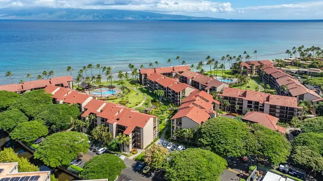 Listing Image for 3543 Lower Honoapiilani Rd K207 30 of 43