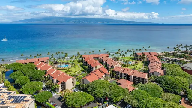 Listing Image for 3543 Lower Honoapiilani Rd K207 31 of 43