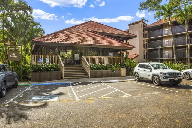 Listing Image for 3543 Lower Honoapiilani Rd K207 32 of 43