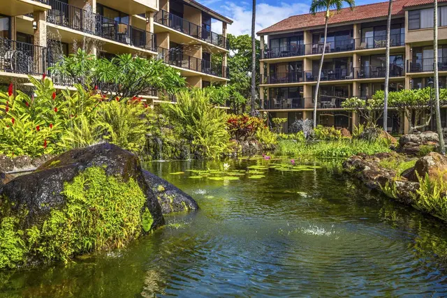 Listing Image for 3543 Lower Honoapiilani Rd K207 34 of 43