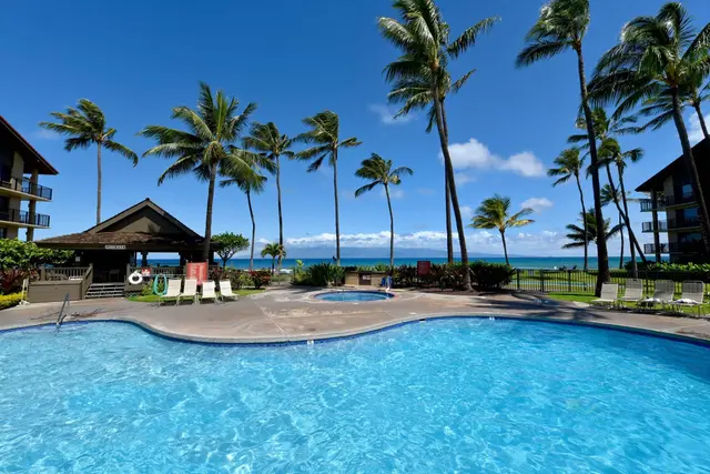 Listing Image for 3543 Lower Honoapiilani Rd K207 37 of 43